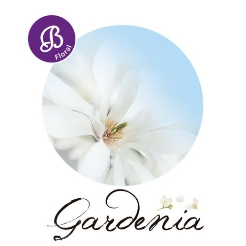 gardenia